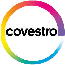 Covestro logo