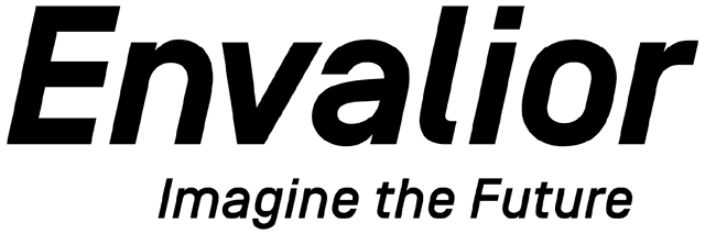Envalior logo