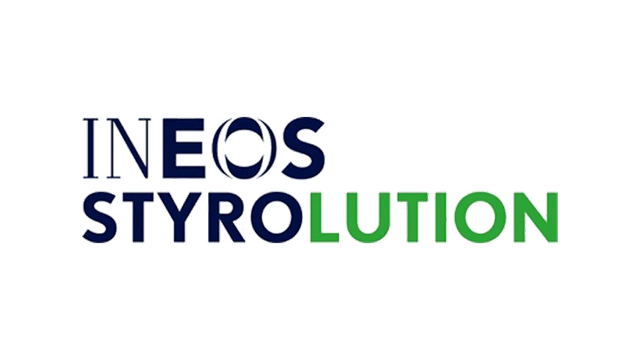 INEOS Styrolution logo