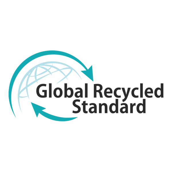 GRS — Global Recycled Standard